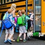 single parents dating
